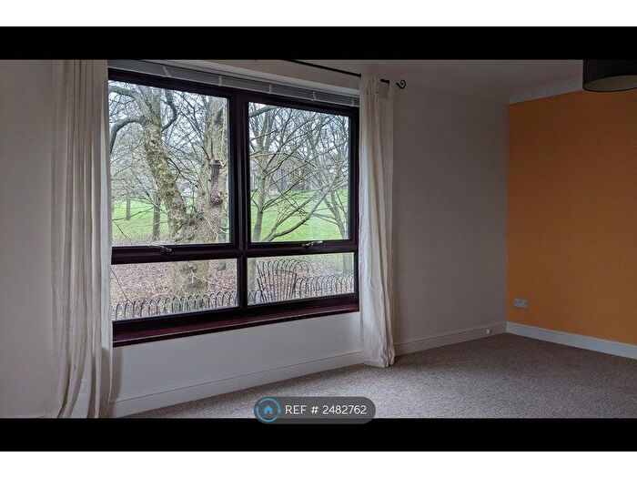 2 Bedroom Flat To Rent In St. Nicholas Lodge, Brighton, BN1