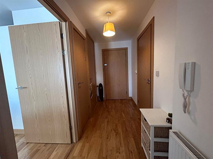 1 Bedroom Flat For Sale In Belon Drive, Whitstable, CT5