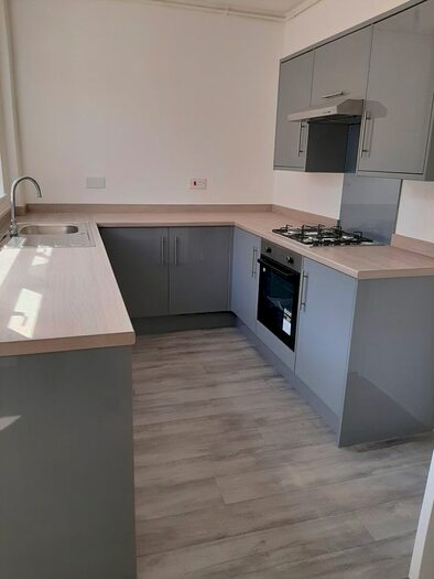 3 Bedroom Terraced House To Rent In Oakley Gardens, Hartlepool, TS24