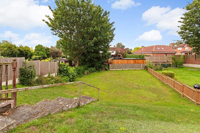 3 Bedroom Semi Detached House For Sale In Forelands Square, Deal, Kent, CT14