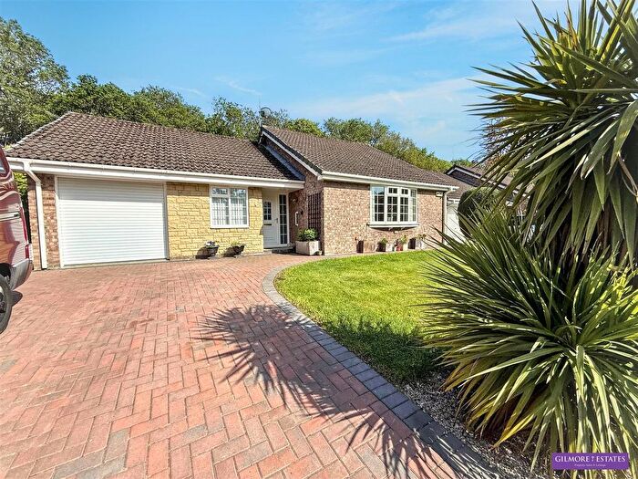 3 Bedroom Detached Bungalow For Sale In Woodside, Prudhoe, NE42