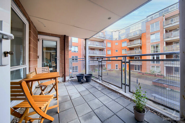 2 Bedroom Apartment To Rent In Heritage Court, Warstone Lane, Jewellery Quarter, B18