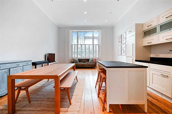 1 Bedroom Flat To Rent In Hyde Park Square, Hyde Park, W2