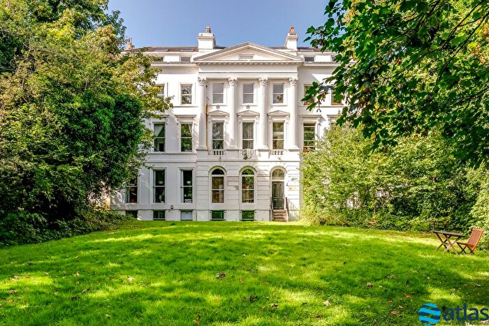 1 Bedroom Flat To Rent In Devonshire Road, Princes Park, L8