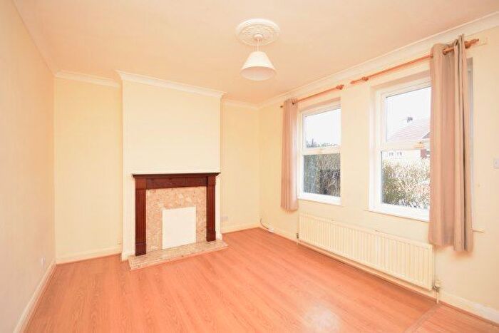 3 Bedroom Semi-Detached House To Rent In Woolnough Avenue, York, YO10