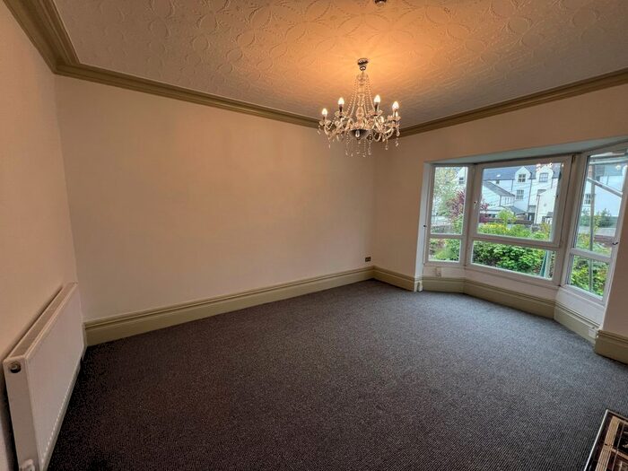 1 Bedroom Flat To Rent In Cathedral Road, Pontcanna, Cardiff, CF11