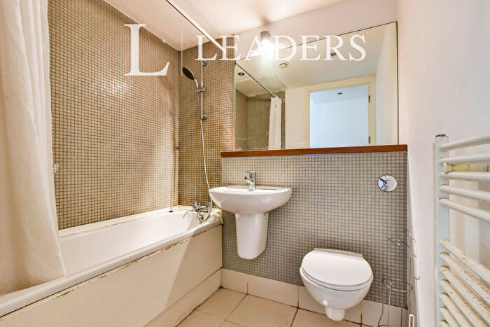 2 Bedroom Apartment To Rent In Burton Place, Castlefield, Manchester, M15