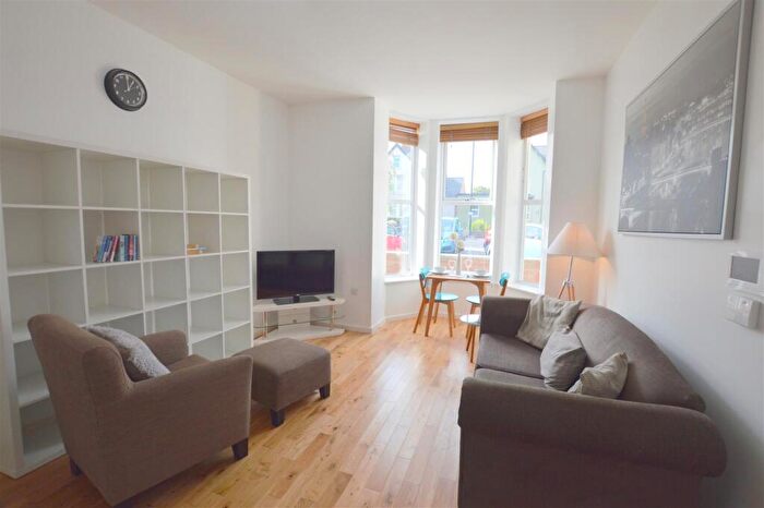 1 Bedroom Apartment To Rent In Heaton Road, Heaton, NE6