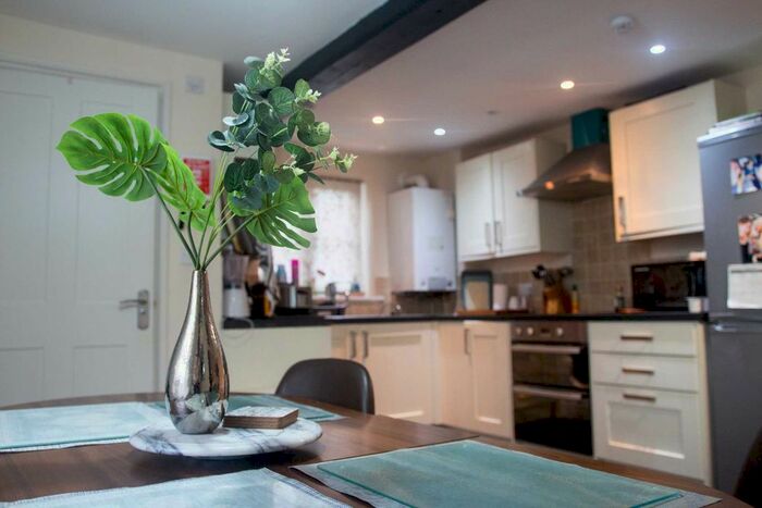 2 Bedroom Maisonette To Rent In Chapel Street, Diss, IP22