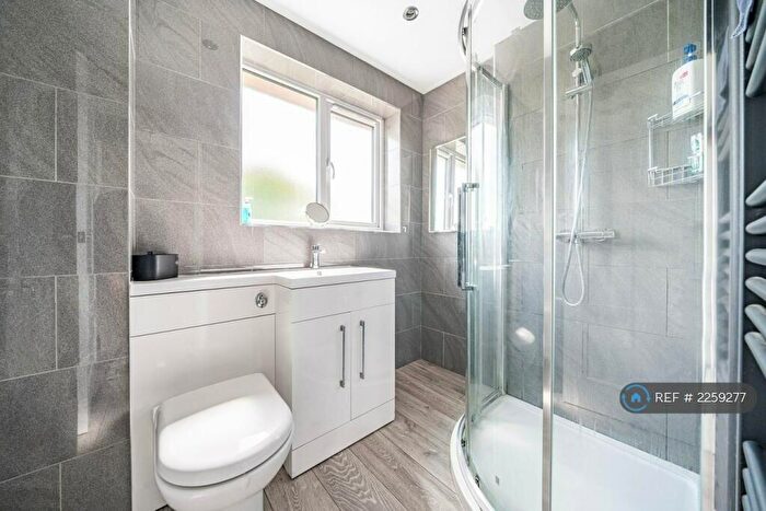 1 Bedroom Semi-Detached House To Rent In Coniston Road, Flitwick, Bedford, MK45