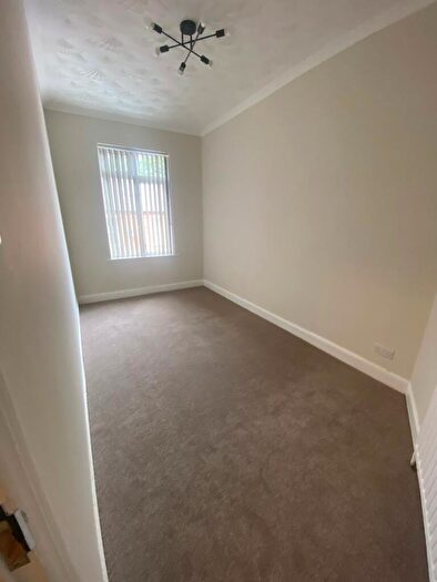 1 Bedroom Flat To Rent In Valley Road, Stourbridge, DY9