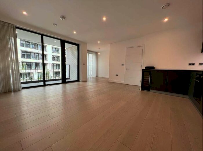 2 Bedroom Flat To Rent In Gorsuch Place, London, E2