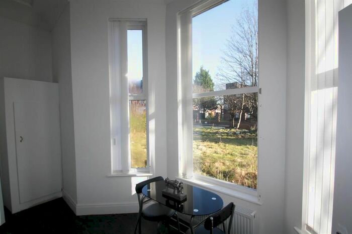 4 Bedroom Flat To Rent In Bentley Road, Toxteth, Liverpool, L8