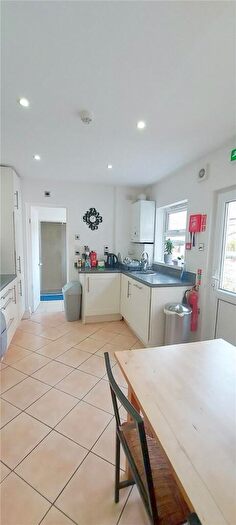 1 Bedroom Terraced House To Rent In Ermine Road, Chester, Cheshire, CH2