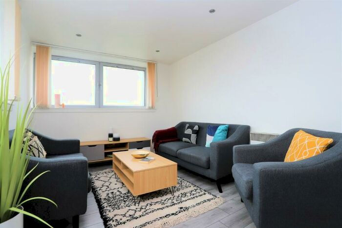2 Bedroom Apartment To Rent In Liverpool Liverpool, L8