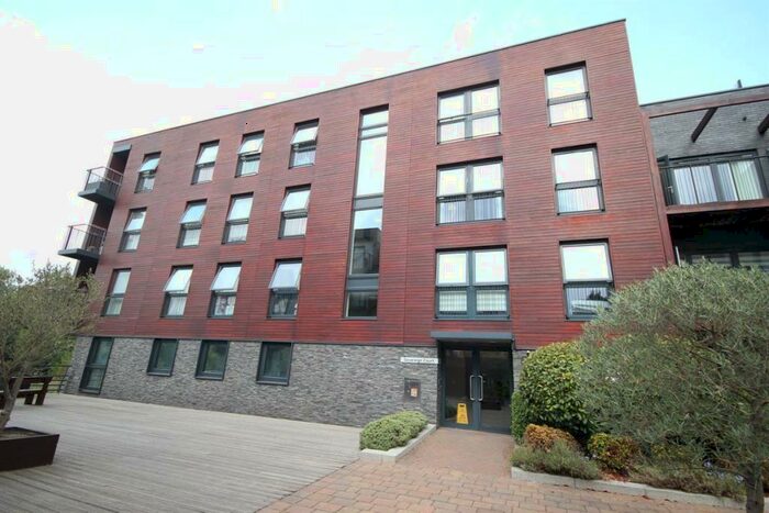 1 Bedroom Apartment To Rent In Sovereign Court, Unwin Way, Stanmore, HA7