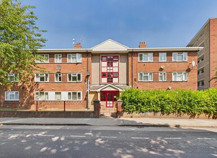 2 Bedroom Apartment For Sale In Adelaide Street, Kingston Upon Hull, City Of Kingston Upon Hull, HU3