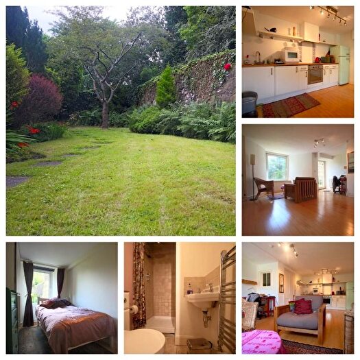 1 Bedroom Flat To Rent In Leamington Terrace, Bruntsfield, Edinburgh, EH10