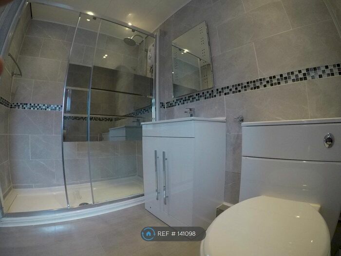 3 Bedroom Terraced House To Rent In Hillend Road, Manchester, M23