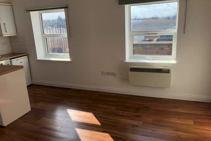 1 Bedroom Flat To Rent In Rye Lane, Peckham London, SE15