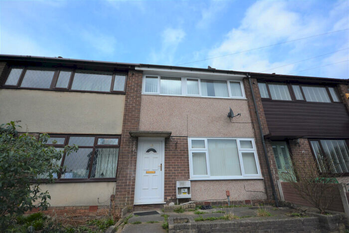 3 Bedroom Terraced House To Rent In Clements Avenue, Atherton, Manchester, Greater Manchester, M46
