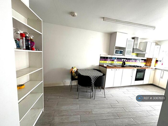 3 Bedroom Semi-Detached House To Rent In High Street, Cranfield, MK43