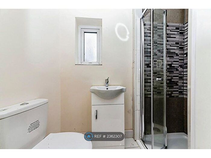 1 Bedroom Maisonette To Rent In Barrowby Road, Grantham, NG31