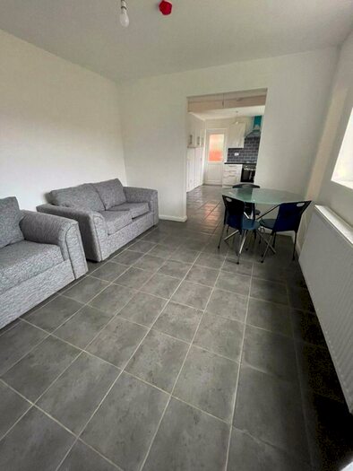 5 Bedroom House To Rent In Reservoir Road, B29