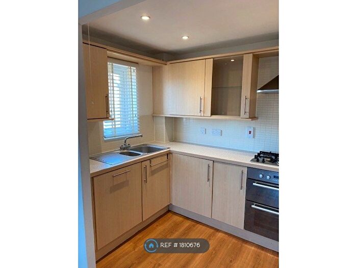 2 Bedroom Flat To Rent In Costessey, Norwich, NR8