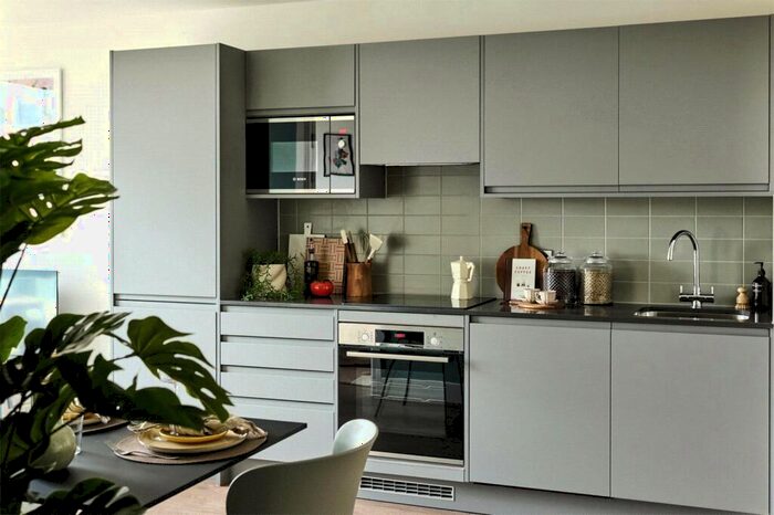 2 Bedroom Apartment To Rent In Uncle Leeds, Whitehall, Leeds, LS12