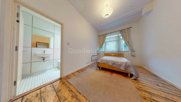 2 Bedroom Apartment To Rent In The Grand, Aytoun Street, City Centre, M1