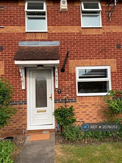 2 Bedroom Terraced House To Rent In Warwick Place, Langdon Hills, Basildon, SS16