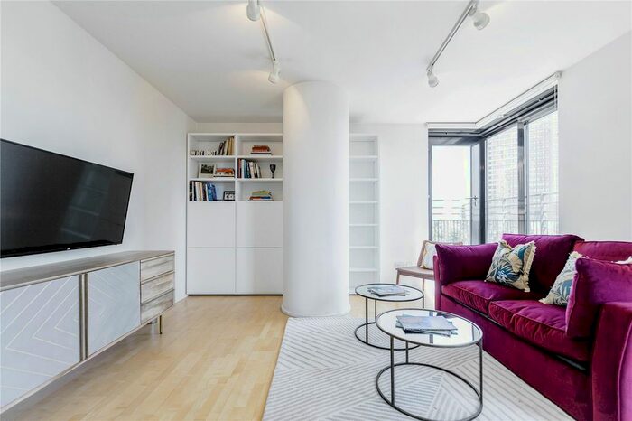 2 Bedroom Flat To Rent In Cromwell Road, South Kensington, SW7
