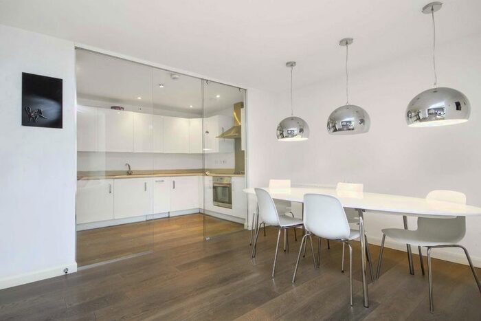 1 Bedroom Flat To Rent In Dudley Road, Southall UB2