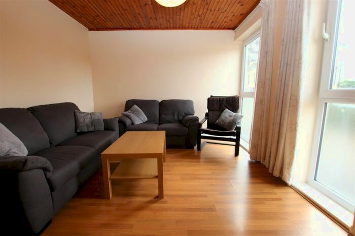 6 Bedroom Terraced House To Rent In Holloway, Bath, BA2