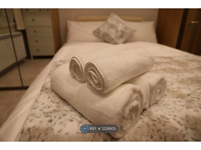 2 Bedroom Flat To Rent In Granville Street, Birmingham, B1