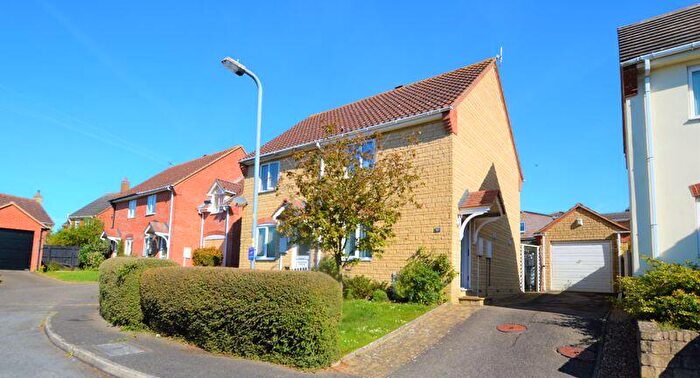 2 Bedroom Semi-Detached House To Rent In Let Agreed Prior To Marketing, NG33