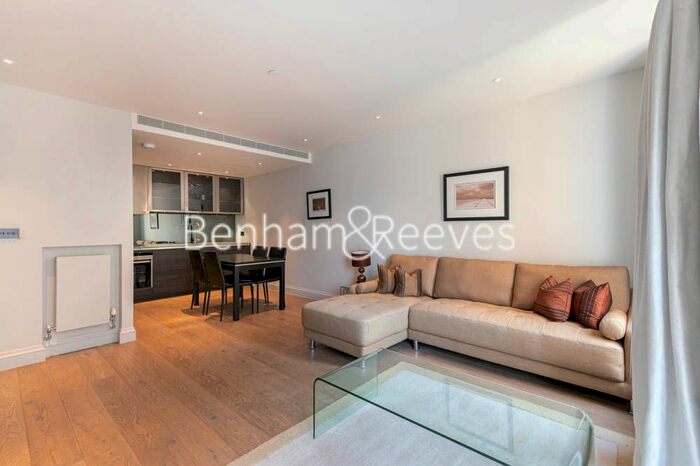 2 Bedroom Flat To Rent In Gray's Inn Road, Chancery Lane, City, London, WC1X