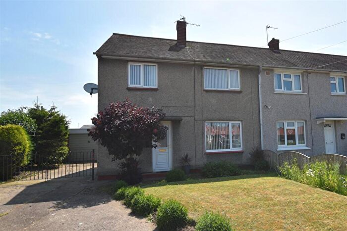 3 Bedroom Terraced House For Sale In Newland Road, Goole, DN14