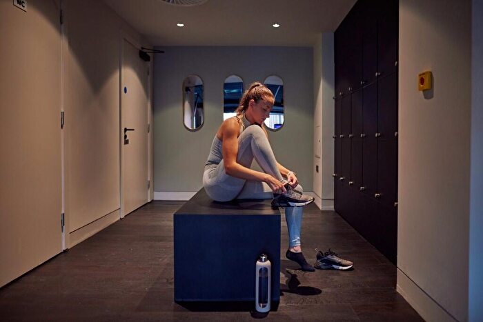 2 Bedroom Apartment To Rent In Kampus, Apt Minto And Turner, Little David Street, Manchester, Greater Manchester, M1