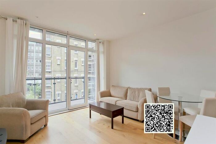 1 Bedroom Flat To Rent In Hepworth Court, Grosvenor Waterside, Gatliff Road, London, SW1W