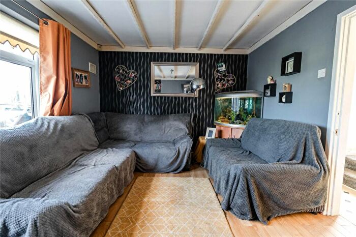 3 Bedroom Terraced House For Sale In Margaret Street, Immingham, Lincolnshire, DN40