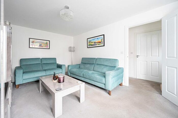 3 Bedroom Detached House For Sale In Bearwood Road, Liverpool, L33