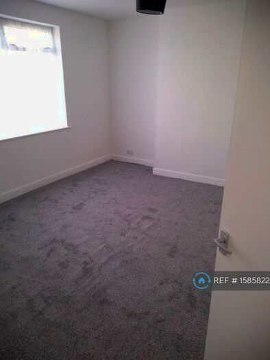 2 Bedroom Flat To Rent In Irthing Avenue, Newcastle Upon Tyne, NE6