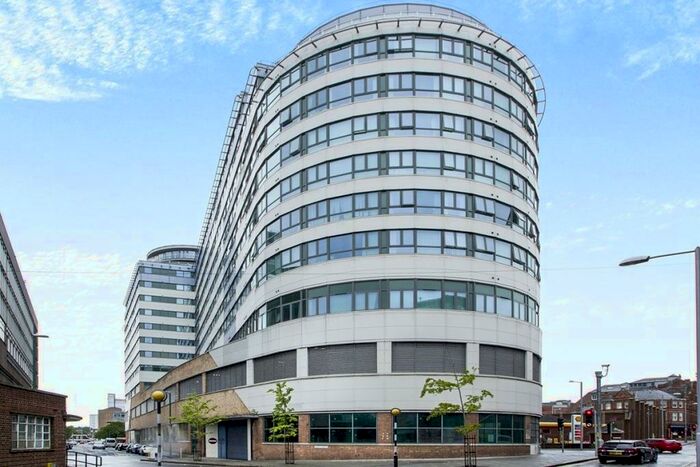 1 Bedroom Flat To Rent In Marco Island Huntingdon Street, Nottingham, NG1