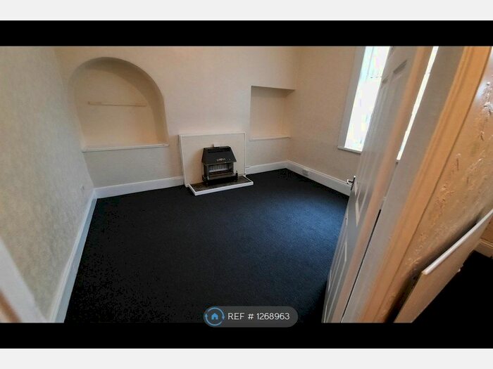 3 Bedroom End Of Terrace House To Rent In Londonderry Street, Sunderland SR3