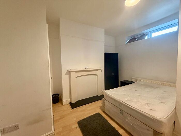 1 Bedroom House To Rent In Coal Clough Lane, Burnley, BB11