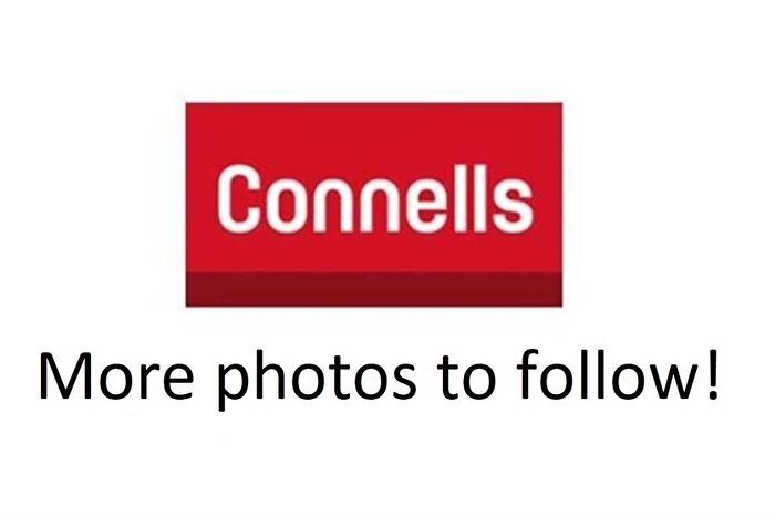 2 Bedroom Bungalow For Sale In Elworthy Close, Stafford, ST16