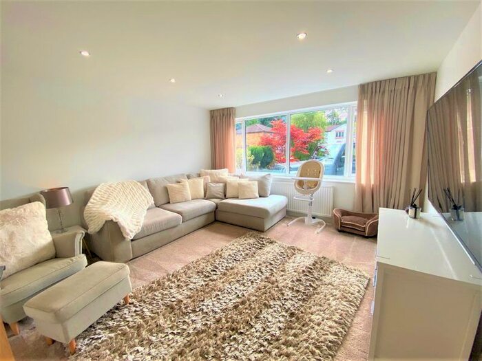 3 Bedroom Semi-Detached House To Rent In Worsley Road, Eccles, Manchester, M30