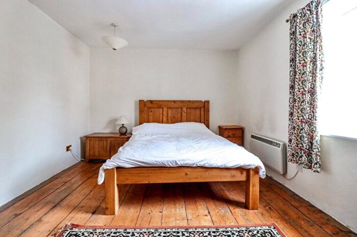3 Bedroom Cottage For Sale In Friday Market Place, Walsingham, NR22